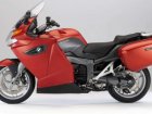 BMW K 1300GT